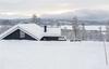 Stunning Home In Hemsedal W/ 3 Bedrooms