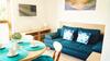 Promyki - Domki Apartamentowe
