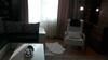 Apartamento Casino 1 Bulevardul Regina Elisabeta
