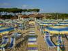 Hotel Maria