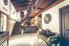Bed & Breakfast Nostra Signora Del Lago