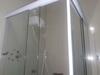 Apartamento Sossego E Bem Estar.