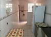 Apartamento Feliciano de Almeida
