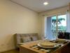 Apartamento Encantador Flat No Centrinho Do Capivari
