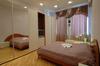 Kiev Accommodation Apartment On Prorizna St.