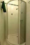 Kiev Accommodation Apartment On Prorizna St.