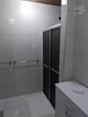 Apartamento Em Campos Do Jord�o Pr�ximo Ao Capivari