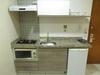 Riviera - Apartamentos Para Temporada