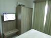 Riviera - Apartamentos Para Temporada