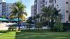Apartamento Apt 01 - Quarto- Lagoa Quente Flat Service