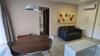 Apartamento Evian Thermas Residence
