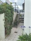 Apartamento Departamento Amoblado Arroyito Complejo Lucipri