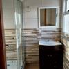Apartamento Departamento Balcarce