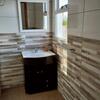 Apartamento Departamento Balcarce