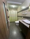 Apartamento Departamento Los �ngeles - Valle de Los Chillos