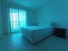 Apartamento Frente El Mar En Salinas