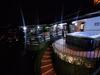 11 Bedroom Gym Luxury Villa - Heated Pool Jacuzzi