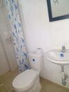 Apartamento Las Vegas
