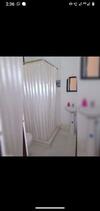 Apartamento Las Vegas