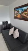 Apartamento Privado A 3 Minutos Del Parque Del Caf�