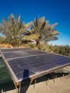 Agroturismo Chez Mustapha Dar Charach