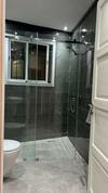 Apartamento Tarsime Holiday Appartment 1