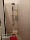 Apartamento R�sidence Enakhil