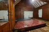 Hostal Mbok Niem Cafe And Cottage
