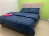 Kb De Viana Apartment