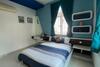 Luxury 4 Designed Bedrooms Bungalow# 100mbps Unifi
