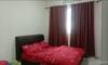 Apartamento Homestay Apisidah In