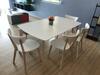 Apartamento Leo Home @ Quintet