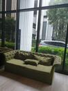 Apartamento The Base Condo Pattaya By Bb Seaview