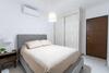 Apartamento Agradable Departamento Equipado Completo!!