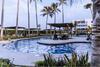 Apartamento Agradable Departamento Equipado Completo!!