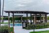 Apartamento Agradable Departamento Equipado Completo!!