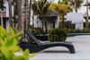 Apartamento Agradable Departamento Equipado Completo!!