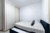 Apartamento Agradable Departamento Equipado Completo!!