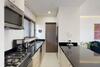 Apartamento Nayri Life 510