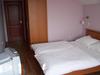 Bed & Breakfast Palma Panzio