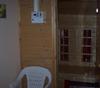 Bed & Breakfast Palma Panzio