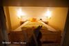 Hostal Gasthaus & Pension Heidehof
