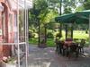 Hostal Gasthaus & Pension Heidehof
