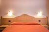 Hotel Albergo Al Fontanin
