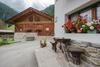 Hotel Albergo Al Fontanin