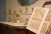 Bed & Breakfast Antico Borgo Teresiano