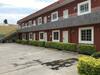 Hotel Montroi City
