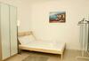 Apartamento Simplicity In Bright One-bedroom Central Flat