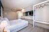 Apartamento Eleanthi Modern Living
