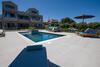 Apartamento Eleanthi Modern Living